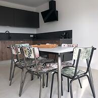 RESIDENCE U MANELLU