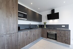 RESIDENCE U MANELLU