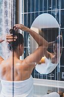 TILL Naturhotel Self-Check-In