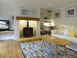 Fiddlesticks Cottage