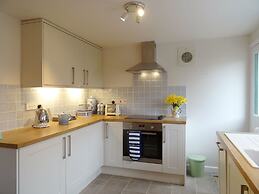 Fiddlesticks Cottage