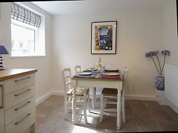 Fiddlesticks Cottage