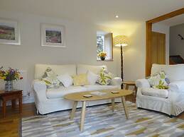 Fiddlesticks Cottage