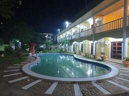 Hanbee's Resort Puerto Princesa Palawan