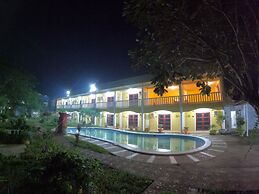 Hanbee's Resort Puerto Princesa Palawan