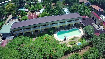 Hanbee's Resort Puerto Princesa Palawan