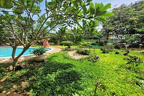 Hanbee's Resort Puerto Princesa Palawan