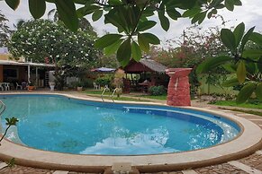 Hanbee's Resort Puerto Princesa Palawan