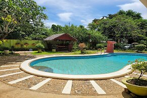 Hanbee's Resort Puerto Princesa Palawan