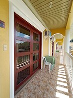 Hanbee's Resort Puerto Princesa Palawan