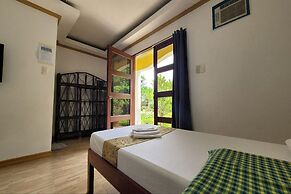 Hanbee's Resort Puerto Princesa Palawan