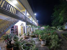 Hanbee's Resort Puerto Princesa Palawan
