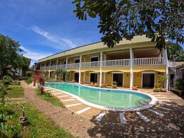Hanbee's Resort Puerto Princesa Palawan