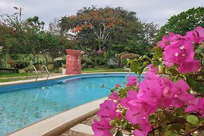 Hanbee's Resort Puerto Princesa Palawan