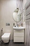Stay inn on Amiryan 26/4