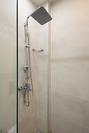 Stay inn on Amiryan 26/4
