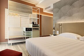 Adesso Hotel