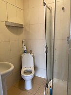 1 Bedroom Flat - Milligan Road