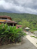 Hotel Natural Sea