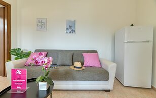 IzzHome Escape