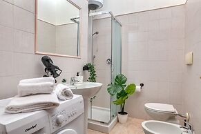 IzzHome Escape