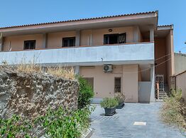 IzzHome Escape