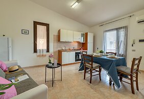 IzzHome Escape