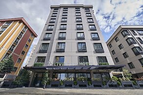 Livinton Hotel