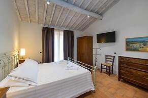 Agriturismo Podere l'Aione