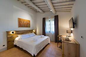 Agriturismo Podere l'Aione