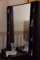Kenzy Guest House