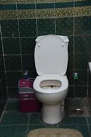Kenzy Guest House