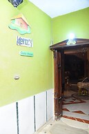Kenzy Guest House
