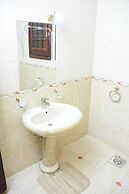 Kenzy Guest House