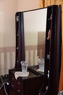 Kenzy Guest House