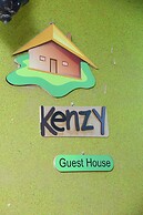 Kenzy Guest House