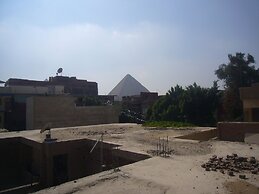 Kenzy Guest House