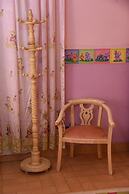 Kenzy Guest House