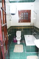 Kenzy Guest House