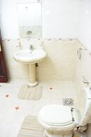 Kenzy Guest House