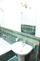 Kenzy Guest House