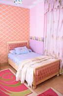 Kenzy Guest House