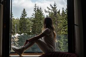 Aparthotel SPA Woodside by Anaya