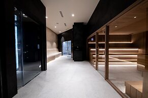 Aparthotel SPA Woodside by Anaya