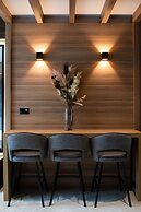 Aparthotel SPA Woodside by Anaya