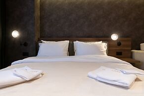 Aparthotel SPA Woodside by Anaya