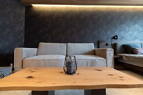Aparthotel SPA Woodside by Anaya
