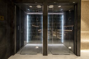 Aparthotel SPA Woodside by Anaya