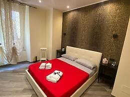 Suites Colombo
