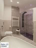 Suites Colombo